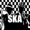 SKA