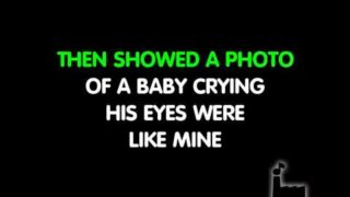 Billie Jean – Michael Jackson
