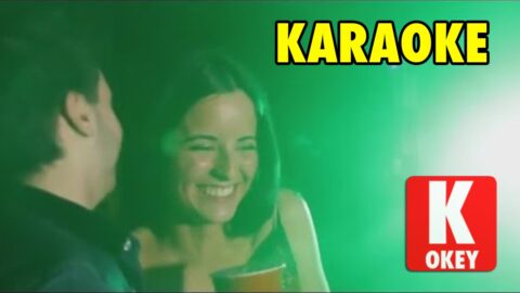 Loquita – Marama
