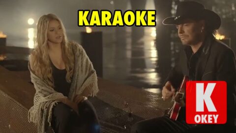 Mi Verdad – Maná con Shakira