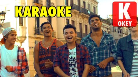 Nena – Marama
