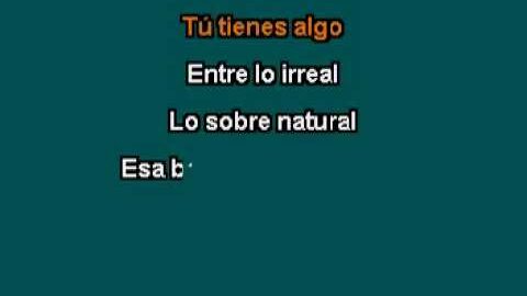 Rompe La Cintura – Alexis y Fido