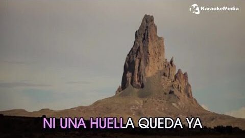 ¡Suéltalo! (Frozen) – Gisela