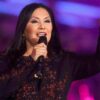 Ana Gabriel
