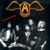 Aerosmith