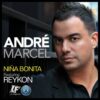 Andre Marcel