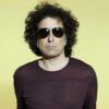 Andrés Calamaro