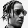 A$AP Rocky