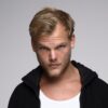 Avicii