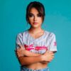 Becky G