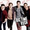 Big Time Rush