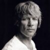 Bon Jovi