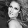 Céline Dion