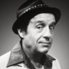 Chespirito