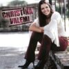 Christina Valemi