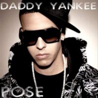 Daddy Yankee