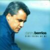 Danny Berrios
