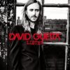 David Guetta