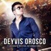 Deyvis Orosco
