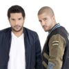 Cali Y El Dandee