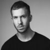 Calvin Harris