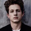 Charlie Puth