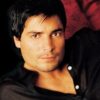 Chayanne