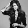 Christina Perri