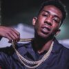 Desiigner