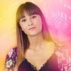 Aitana