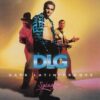 DLG