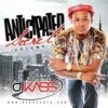 Dj Kass