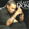Don Omar
