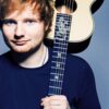 Ed Sheeran