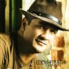Eddy Herrera