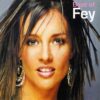 Fey