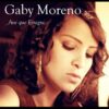 Gaby Moreno