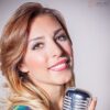 Gisela
