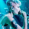 Halsey