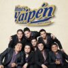 Hermanos Yaipén