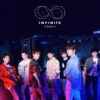 Infinite