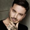J Balvin