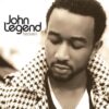 John Legend