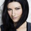 Laura Pausini