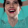 Lodovica Comello