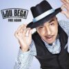 Lou Bega