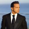 Luis Miguel