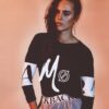 MØ