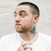 Mac Miller