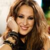 Malú